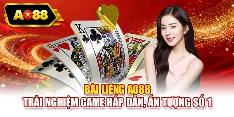 Bài liêng