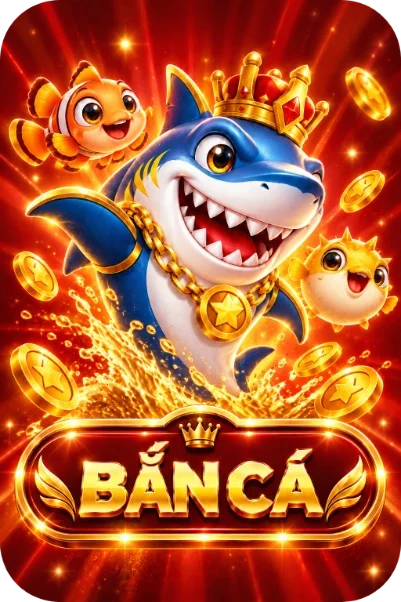 bắn cá ảnh nhỏ