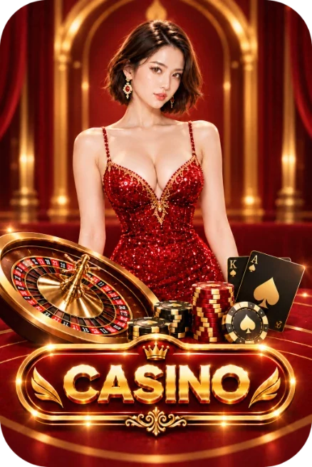 casino ảnh nhỏ