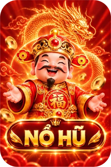 nổ hũ ảnh nhỏ